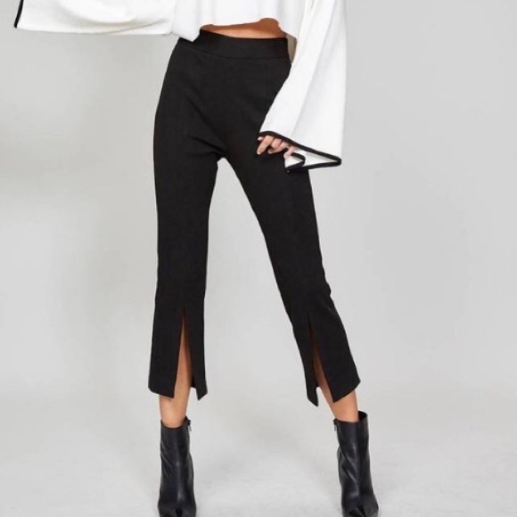 MINKPINK Pants - Mink Pink pants 😍